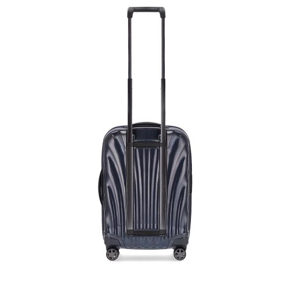[あす着] サムソナイト Samsonite C-LITE シーライト コスモライト スピナー 55cm エキスパンダブル 134679 【同梱不可】_9
