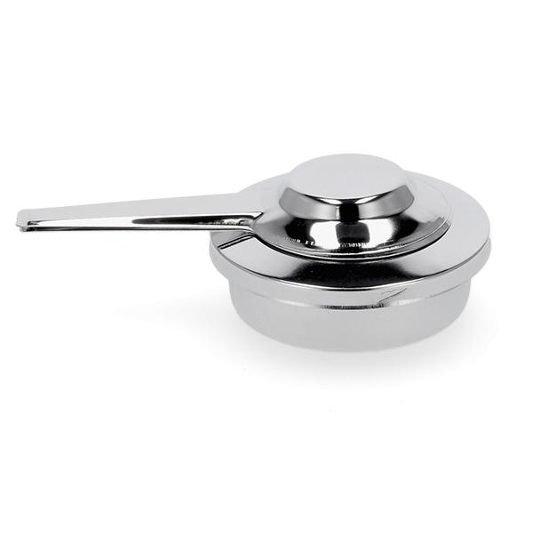 [あす着] ストウブ Staub フォンデュセット 18cm 40511-97 NEW SET FONDUE PEQUENO チーズ オイル チョコ フォンデュ鍋 大人数 パーティー_11