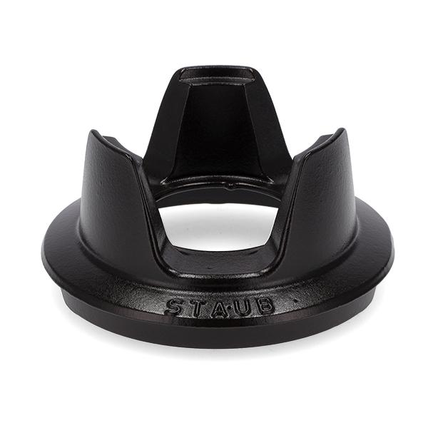 [あす着] ストウブ Staub フォンデュセット 18cm 40511-97 NEW SET FONDUE PEQUENO チーズ オイル チョコ フォンデュ鍋 大人数 パーティー_9