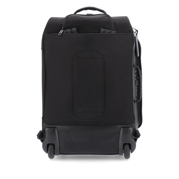 [あす着] トゥミ TUMI スーツケース バックパック 機内持ち込み ALPHA BRAVO WHEELED DUFFEL C/O 40L 0232807D_10