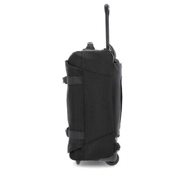 [あす着] トゥミ TUMI スーツケース バックパック 機内持ち込み ALPHA BRAVO WHEELED DUFFEL C/O 40L 0232807D_9