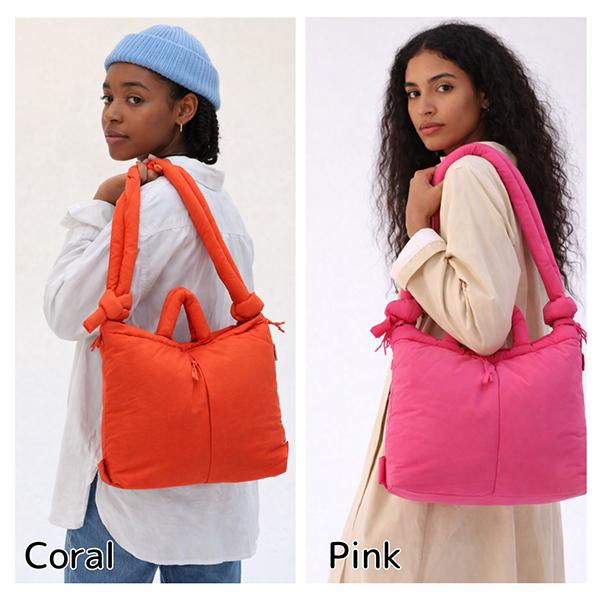 [あした着] オレンド Olend オナ ホンブルグ帽御徒面子 Ona Soft Bag 3way ショルダーバッグ うしろ側風呂敷き包み 背嚢 マザーズ御徒面子 一巡りいの一番納める A4納める可 軽さ 撥水産業 オーレンド ユニ一発やる メンズ レディース