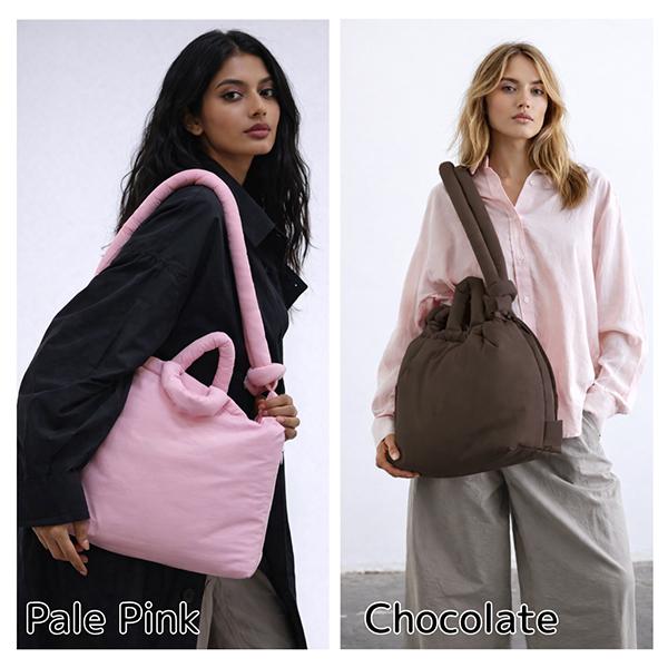 [あした着] オレンド Olend オナ ホンブルグ帽御徒面子 Ona Soft Bag 3way ショルダーバッグ うしろ側風呂敷き包み 背嚢 マザーズ御徒面子 一巡りいの一番納める A4納める可 軽さ 撥水産業 オーレンド ユニ一発やる メンズ レディース