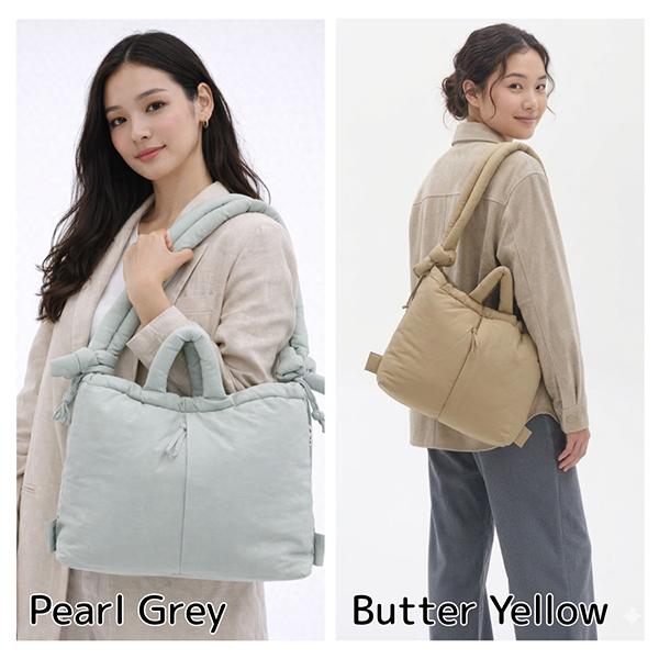 [あした着] オレンド Olend オナ ホンブルグ帽御徒面子 Ona Soft Bag 3way ショルダーバッグ うしろ側風呂敷き包み 背嚢 マザーズ御徒面子 一巡りいの一番納める A4納める可 軽さ 撥水産業 オーレンド ユニ一発やる メンズ レディース