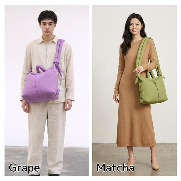 [あした着] オレンド Olend オナ ホンブルグ帽御徒面子 Ona Soft Bag 3way ショルダーバッグ うしろ側風呂敷き包み 背嚢 マザーズ御徒面子 一巡りいの一番納める A4納める可 軽さ 撥水産業 オーレンド ユニ一発やる メンズ レディース