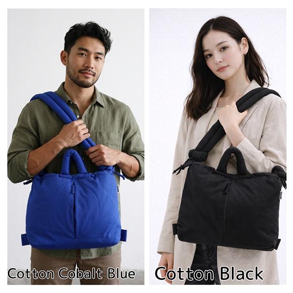 [あした着] オレンド Olend オナ ホンブルグ帽御徒面子 Ona Soft Bag 3way ショルダーバッグ うしろ側風呂敷き包み 背嚢 マザーズ御徒面子 一巡りいの一番納める A4納める可 軽さ 撥水産業 オーレンド ユニ一発やる メンズ レディース