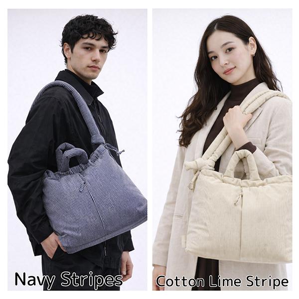 [あした着] オレンド Olend オナ ホンブルグ帽御徒面子 Ona Soft Bag 3way ショルダーバッグ うしろ側風呂敷き包み 背嚢 マザーズ御徒面子 一巡りいの一番納める A4納める可 軽さ 撥水産業 オーレンド ユニ一発やる メンズ レディース