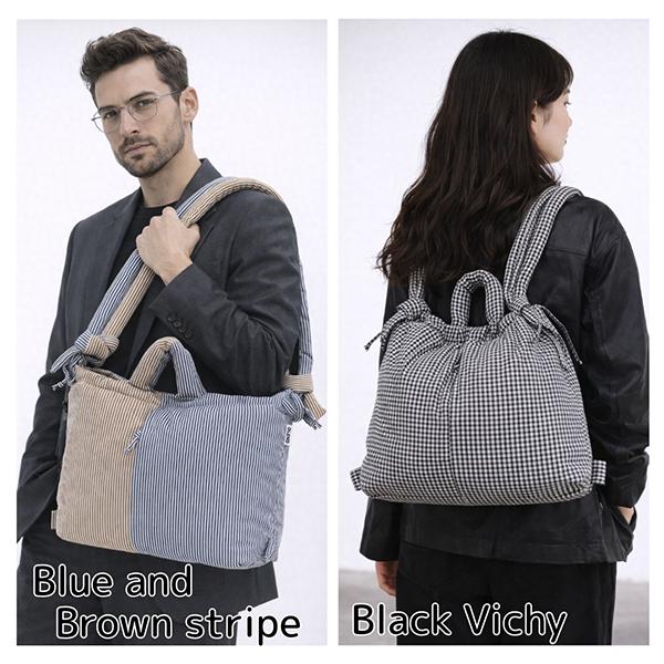 [あした着] オレンド Olend オナ ホンブルグ帽御徒面子 Ona Soft Bag 3way ショルダーバッグ うしろ側風呂敷き包み 背嚢 マザーズ御徒面子 一巡りいの一番納める A4納める可 軽さ 撥水産業 オーレンド ユニ一発やる メンズ レディース