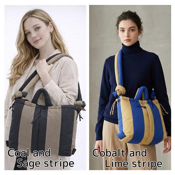 [あした着] オレンド Olend オナ ホンブルグ帽御徒面子 Ona Soft Bag 3way ショルダーバッグ うしろ側風呂敷き包み 背嚢 マザーズ御徒面子 一巡りいの一番納める A4納める可 軽さ 撥水産業 オーレンド ユニ一発やる メンズ レディース