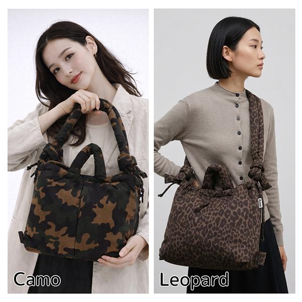 [あした着] オレンド Olend オナ ホンブルグ帽御徒面子 Ona Soft Bag 3way ショルダーバッグ うしろ側風呂敷き包み 背嚢 マザーズ御徒面子 一巡りいの一番納める A4納める可 軽さ 撥水産業 オーレンド ユニ一発やる メンズ レディース