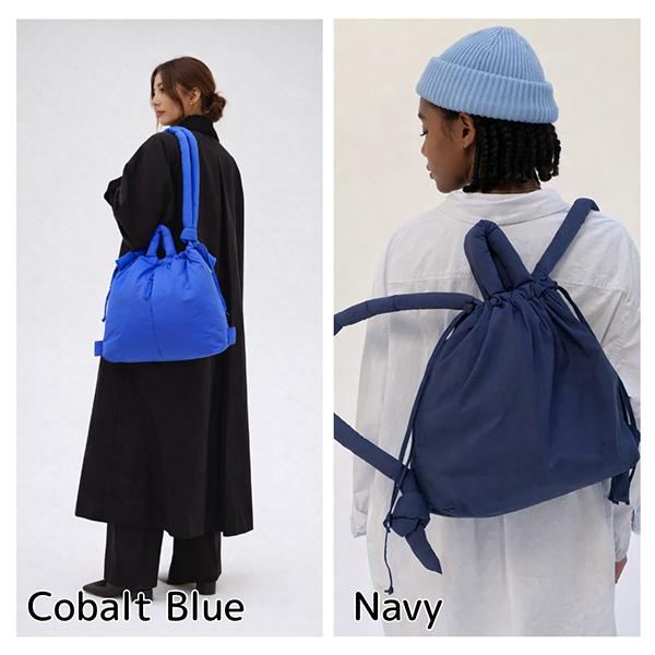 [あした着] オレンド Olend オナ ホンブルグ帽御徒面子 Ona Soft Bag 3way ショルダーバッグ うしろ側風呂敷き包み 背嚢 マザーズ御徒面子 一巡りいの一番納める A4納める可 軽さ 撥水産業 オーレンド ユニ一発やる メンズ レディース