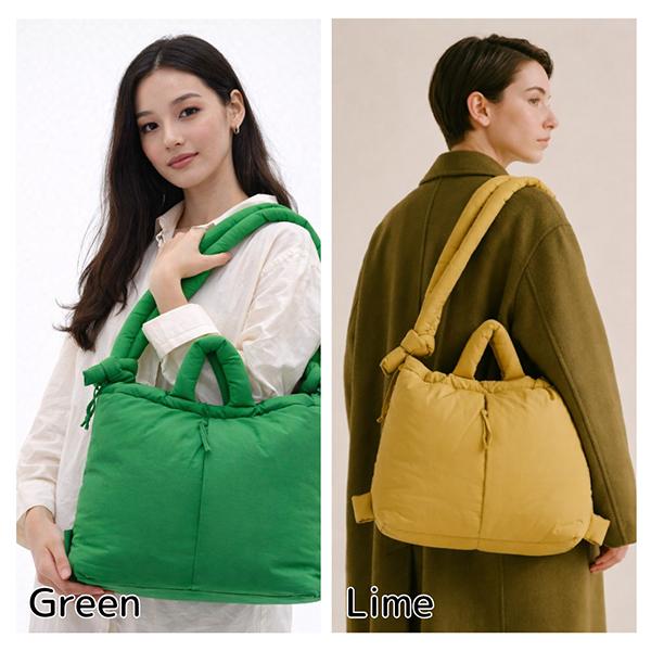 [あした着] オレンド Olend オナ ホンブルグ帽御徒面子 Ona Soft Bag 3way ショルダーバッグ うしろ側風呂敷き包み 背嚢 マザーズ御徒面子 一巡りいの一番納める A4納める可 軽さ 撥水産業 オーレンド ユニ一発やる メンズ レディース