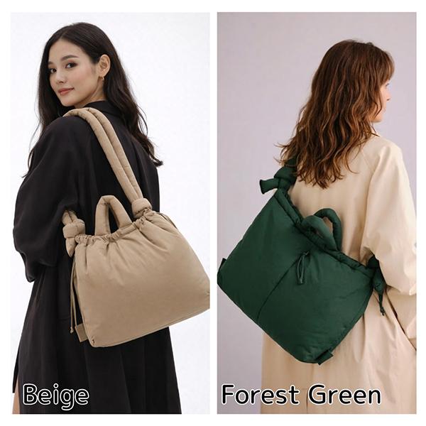 [あした着] オレンド Olend オナ ホンブルグ帽御徒面子 Ona Soft Bag 3way ショルダーバッグ うしろ側風呂敷き包み 背嚢 マザーズ御徒面子 一巡りいの一番納める A4納める可 軽さ 撥水産業 オーレンド ユニ一発やる メンズ レディース
