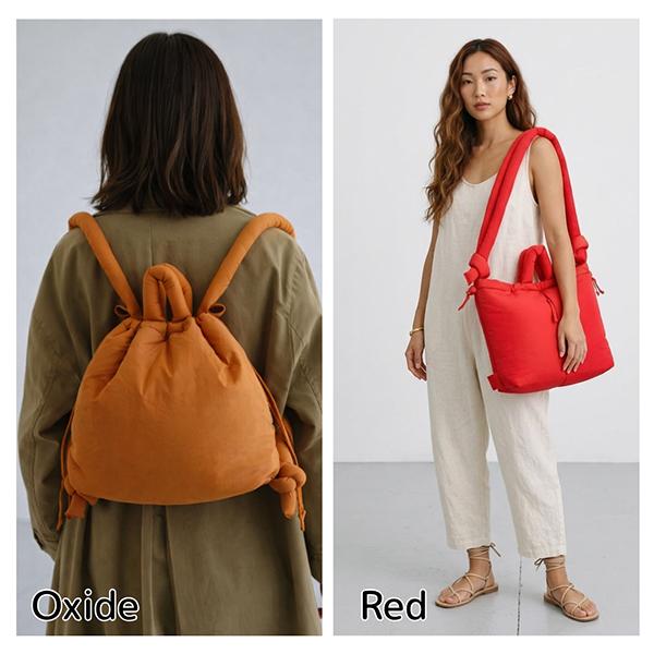 [あした着] オレンド Olend オナ ホンブルグ帽御徒面子 Ona Soft Bag 3way ショルダーバッグ うしろ側風呂敷き包み 背嚢 マザーズ御徒面子 一巡りいの一番納める A4納める可 軽さ 撥水産業 オーレンド ユニ一発やる メンズ レディース