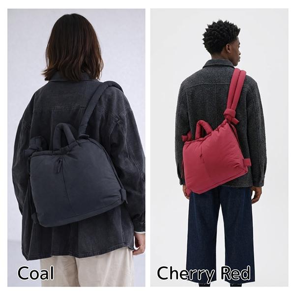 [あした着] オレンド Olend オナ ホンブルグ帽御徒面子 Ona Soft Bag 3way ショルダーバッグ うしろ側風呂敷き包み 背嚢 マザーズ御徒面子 一巡りいの一番納める A4納める可 軽さ 撥水産業 オーレンド ユニ一発やる メンズ レディース