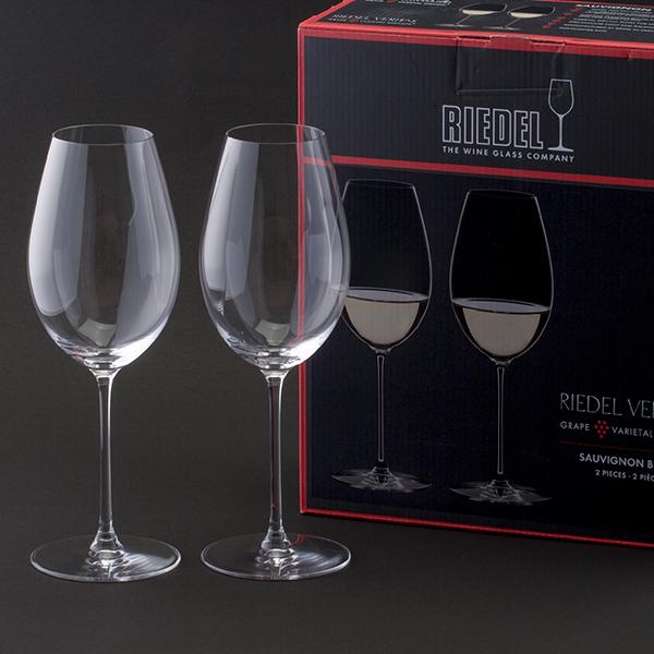 正規品 RIEDEL リーデル 白ワイン グラス ペアセット リーデル・ヴェリタス ヴィオニエ/シャルドネ 370ml 6449/05 正規品] RIEDEL リーデル 白ワイングラス ペアセット パフォーマンス