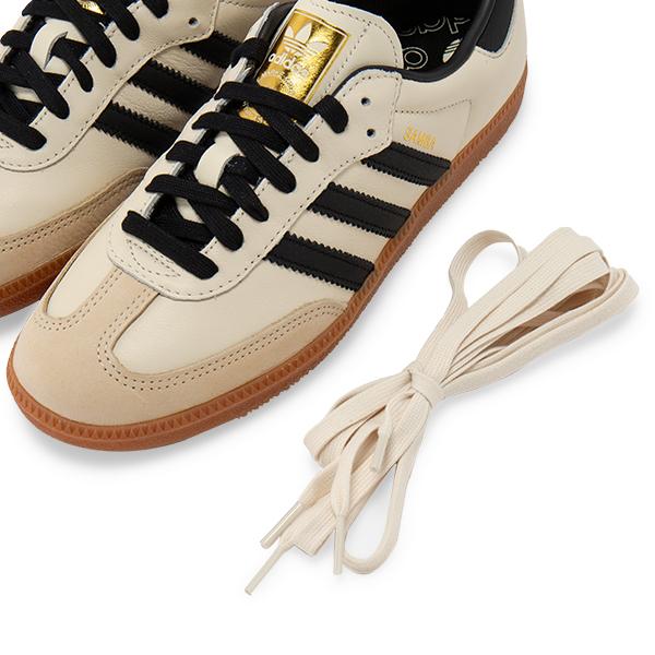 [あす着] アディダス adidas SAMBA OG W サンバ OG レディース スニーカー 靴 シューズ ユニセックス おしゃれ^^_10