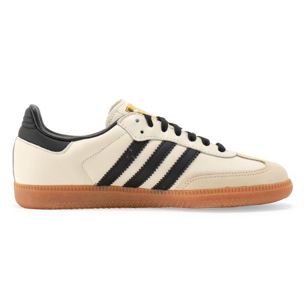 [あす着] アディダス adidas SAMBA OG W サンバ OG レディース スニーカー 靴 シューズ ユニセックス おしゃれ^^_6