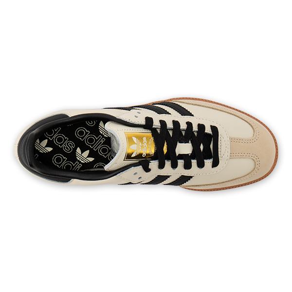 [あす着] アディダス adidas SAMBA OG W サンバ OG レディース スニーカー 靴 シューズ ユニセックス おしゃれ^^_8