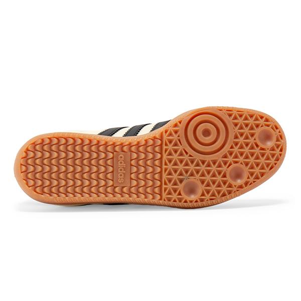 [あす着] アディダス adidas SAMBA OG W サンバ OG レディース スニーカー 靴 シューズ ユニセックス おしゃれ^^_9