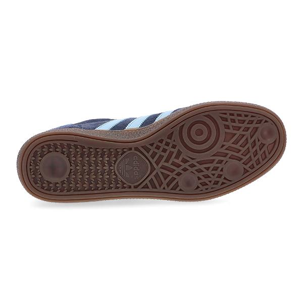 [あす着] アディダス adidas HANDBALL SPEZIAL ハンドボール スペツィアル オリジナルス ユニセックス メンズ レディース ORIGINALS FTW スニーカー 靴 シューズ ローカット おしゃれ 人気 定番