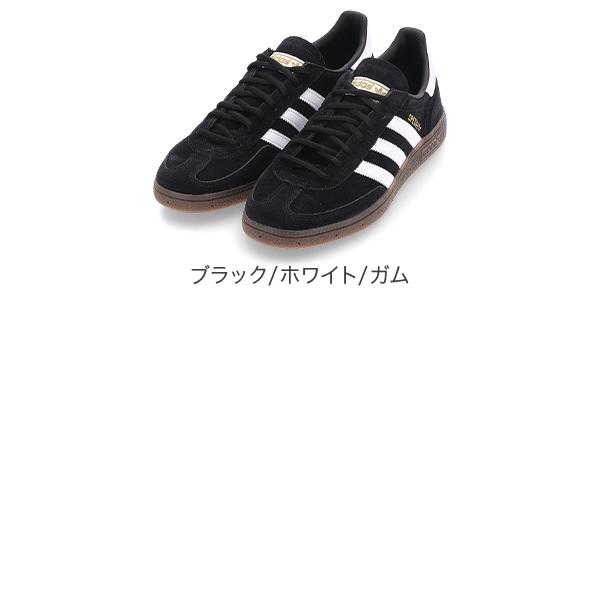 [あす着] アディダス adidas HANDBALL SPEZIAL ハンドボール スペツィアル オリジナルス ユニセックス メンズ レディース ORIGINALS FTW スニーカー 靴 シューズ ローカット おしゃれ 人気 定番