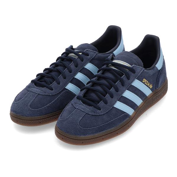 [あす着] アディダス adidas HANDBALL SPEZIAL ハンドボール スペツィアル オリジナルス ユニセックス メンズ レディース ORIGINALS FTW スニーカー 靴 シューズ ローカット おしゃれ 人気 定番