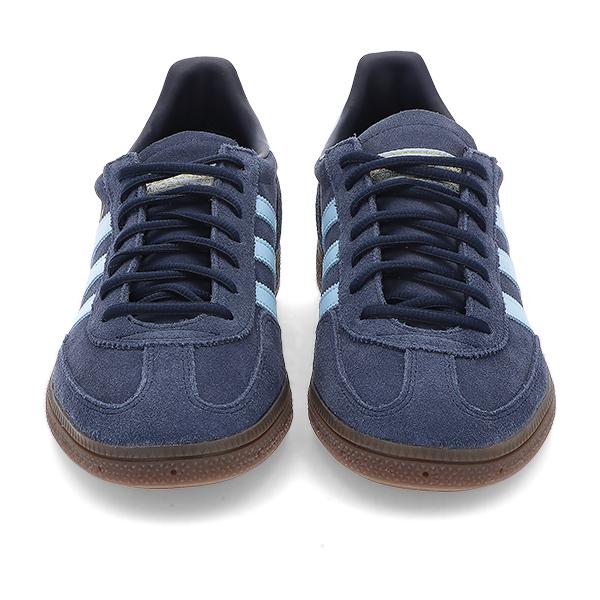 [あす着] アディダス adidas HANDBALL SPEZIAL ハンドボール スペツィアル オリジナルス ユニセックス メンズ レディース ORIGINALS FTW スニーカー 靴 シューズ ローカット おしゃれ 人気 定番