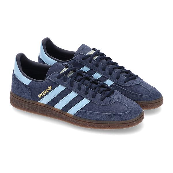 [あす着] アディダス adidas HANDBALL SPEZIAL ハンドボール スペツィアル オリジナルス ユニセックス メンズ レディース ORIGINALS FTW スニーカー 靴 シューズ ローカット おしゃれ 人気 定番