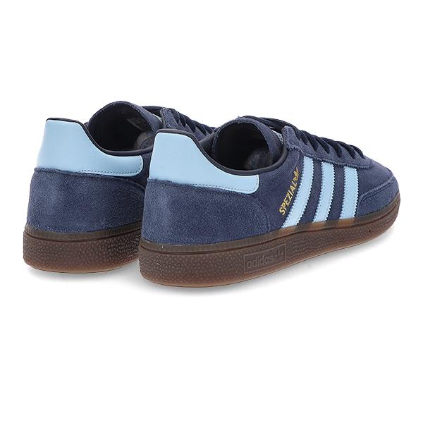 [あす着] アディダス adidas HANDBALL SPEZIAL ハンドボール スペツィアル オリジナルス ユニセックス メンズ レディース ORIGINALS FTW スニーカー 靴 シューズ ローカット おしゃれ 人気 定番