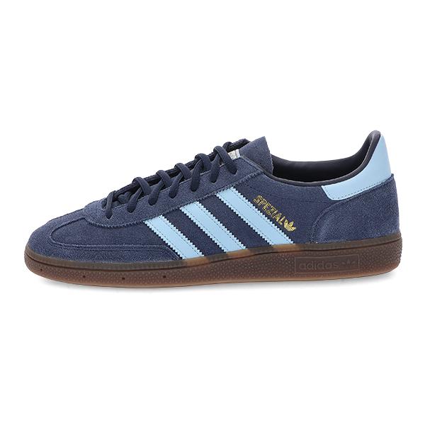 [あす着] アディダス adidas HANDBALL SPEZIAL ハンドボール スペツィアル オリジナルス ユニセックス メンズ レディース ORIGINALS FTW スニーカー 靴 シューズ ローカット おしゃれ 人気 定番