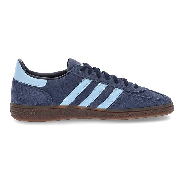 [あす着] アディダス adidas HANDBALL SPEZIAL ハンドボール スペツィアル オリジナルス ユニセックス メンズ レディース ORIGINALS FTW スニーカー 靴 シューズ ローカット おしゃれ 人気 定番