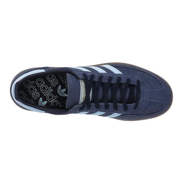 [あす着] アディダス adidas HANDBALL SPEZIAL ハンドボール スペツィアル オリジナルス ユニセックス メンズ レディース ORIGINALS FTW スニーカー 靴 シューズ ローカット おしゃれ 人気 定番