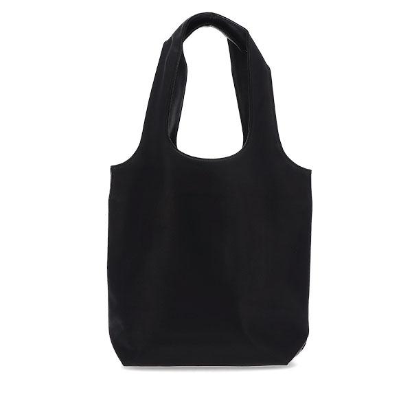 [あす着] アーペーセー A.P.C トートバッグ ニノン スモール TOTE NINON SMALL ロゴ 鞄 エコレザー 内ポケット ミニトートバック ブランドロゴ シンプル カジュアル デイリー 通勤 通学 メンズ レディース ギフト プレゼント_6