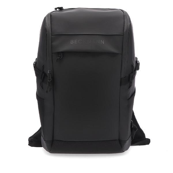 レディース GRAPE laptop bag ユニセックス 通勤バッグ ブラック&パープル