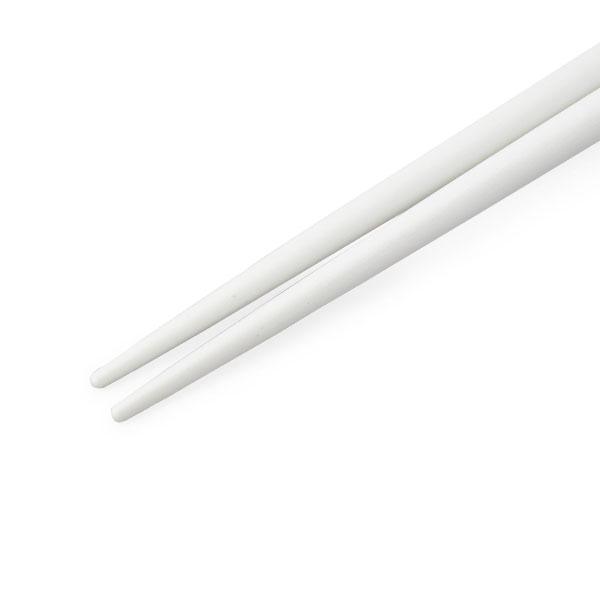 あす着 クチポール Cutipol Goa ゴア 箸 箸置きセット ホワイト ゴールド お箸 チョップスティックの通販はau Pay マーケット ガリバー Au Pay マーケット店