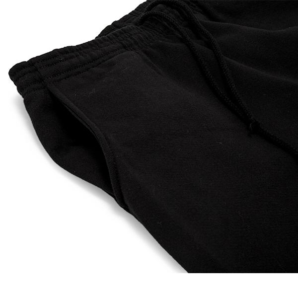 [あす着] ロサンゼルスアパレル Los Angeles Apparel ロスアパ スウェット パンツ S M L XLサイズ ヘビーフリース メンズ_10