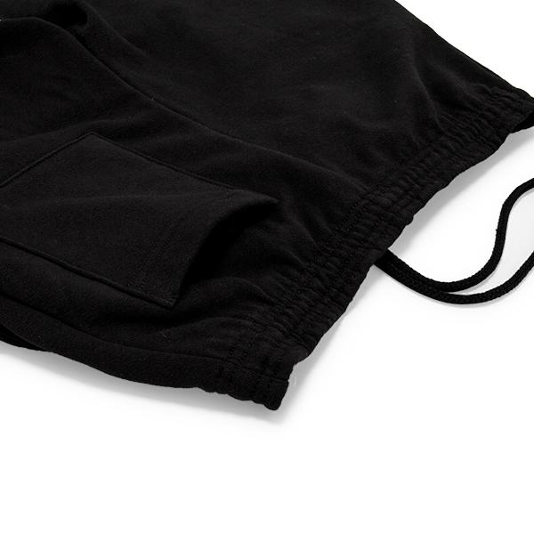 [あす着] ロサンゼルスアパレル Los Angeles Apparel ロスアパ スウェット パンツ S M L XLサイズ ヘビーフリース メンズ_12