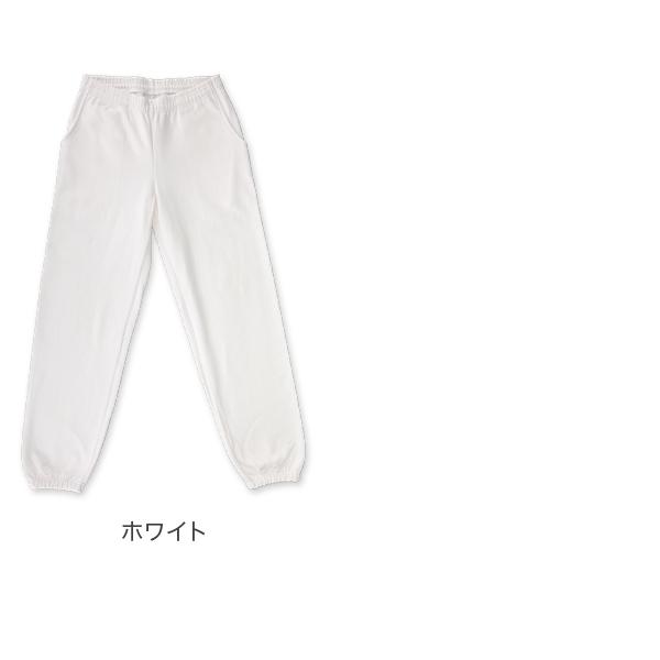 [あす着] ロサンゼルスアパレル Los Angeles Apparel ロスアパ スウェット パンツ S M L XLサイズ ヘビーフリース メンズ_2
