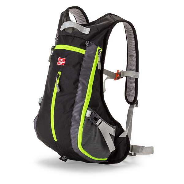 あす着 ネイチャーハイク Naturehike リュック サイクリングバッグ 15l ヘルメット収納可 バックパック 防水 Backpacks Nh15c001 B の通販はau Pay マーケット ガリバー Au Pay マーケット店