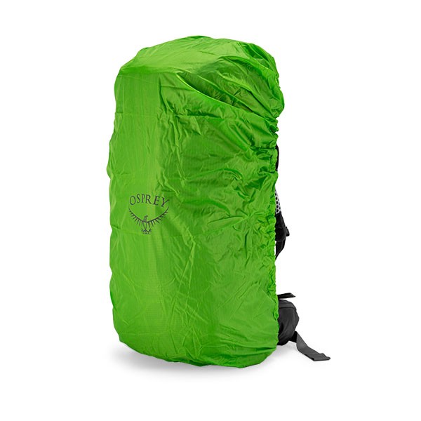 [あす着] オスプレー Osprey バックパック ストラトス 36 Stratos 36L リュックサック ザック ハイキング