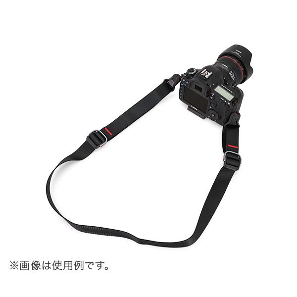 あす着 ピークデザイン Peak Design カメラ ストラップ スライドライト アクセサリー Sll Bk 3 ベルトの通販はau Pay マーケット ガリバー Au Pay マーケット店