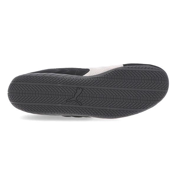 [あす着] プーマ PUMA スニーカー 靴 スピードキャットSpeedcat OG レディース メンズ 398846 PRIME CLASSICS オリジナル ローカットスポーティカジュアル シューズ キャットロゴプライム クラシックス