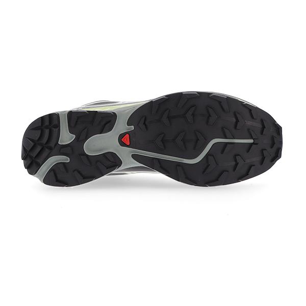 [あす着] サロモン Salomon スニーカー XT-6 GTX エックスティー6 ゴアテックス L47581300 メンズ レディース
