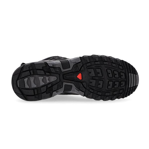 [あす着] SALOMON サロモン ACS PRO エーシーエス プロ スニーカー トレイル ランニング メンズ レディース_14