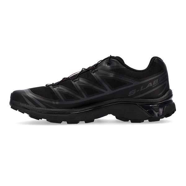 [あす着] SALOMON サロモン XT-6 エックスティー 6 スニーカー メンズ レディース ローカット アウトドア 靴