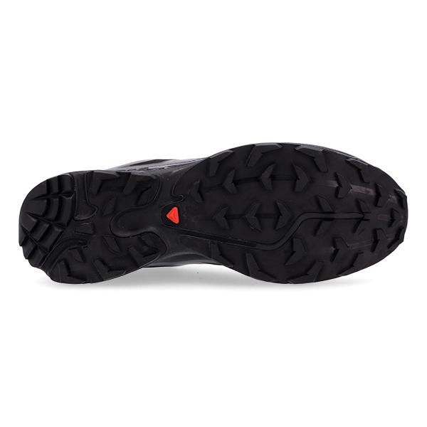[あす着] SALOMON サロモン XT-6 エックスティー 6 スニーカー メンズ レディース ローカット アウトドア 靴