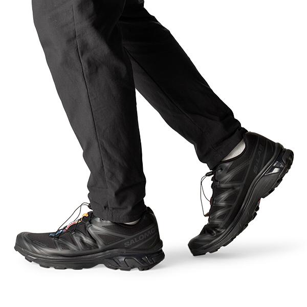[あす着] SALOMON サロモン XT-6 エックスティー 6 スニーカー メンズ レディース ローカット アウトドア 靴