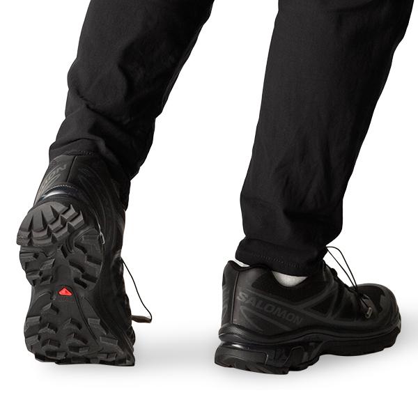 [あす着] SALOMON サロモン XT-6 エックスティー 6 スニーカー メンズ レディース ローカット アウトドア 靴