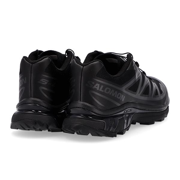 [あす着] SALOMON サロモン XT-6 エックスティー 6 スニーカー メンズ レディース ローカット アウトドア 靴